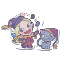 01.gif