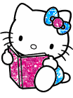 hello-kiity-obrazky-009.gif