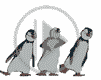 logosrvCAV2RJTD.gif