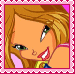 flora27rrdq3.gif